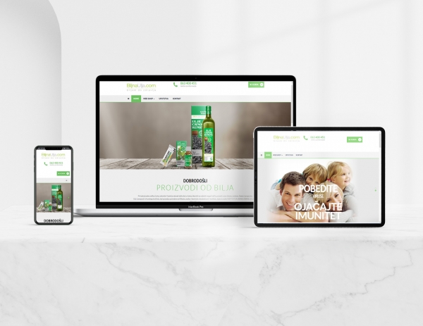 www.biljnaulja.com